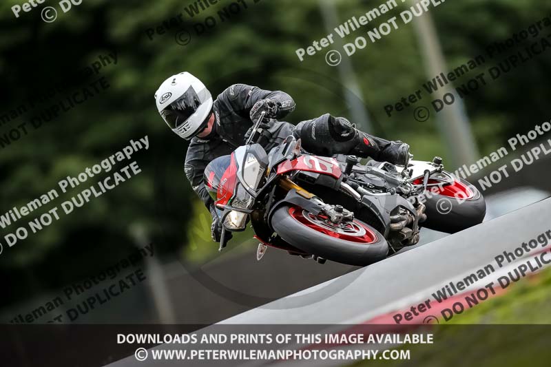 PJM Photography;anglesey;brands hatch;cadwell park;croft;donington park;enduro digital images;event digital images;eventdigitalimages;mallory;no limits;oulton park;peter wileman photography;racing digital images;silverstone;snetterton;trackday digital images;trackday photos;vmcc banbury run;welsh 2 day enduro